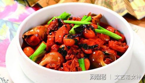 中国饮食文化：饮食的起源(图2)