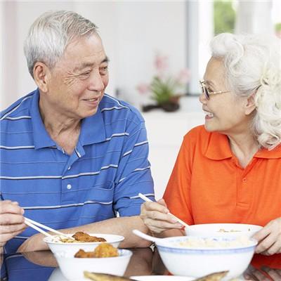 健康饮食知识(图3)