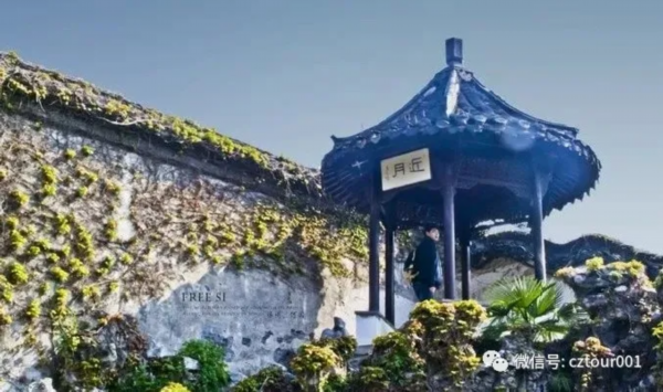 自然山水成诗美食直接把人馋哭！这座“世界美食之都”的慢城从未让你失望过！(图13)