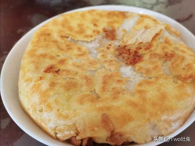 凝聚味蕾共鸣探寻美ayx爱游戏食的无限可能(图3)