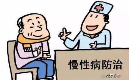 协和医生说｜春节品味美食如何吃得健康？(图3)