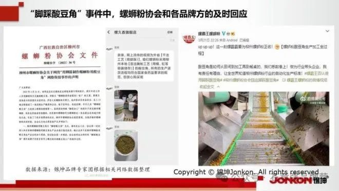 特色小吃地标美食第一品牌的顶层设计和底层运营(图6)