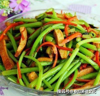 推荐27种美食色香味俱全营养全面诱人满足欲望(图1)