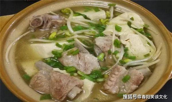 推荐27种美食色香味俱全营养全面诱人满足欲望(图16)