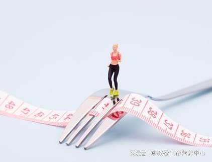 ayx爱游戏16+8轻断食风险引关注：心血管死亡风险上升91%如何科学饮食？(图4)